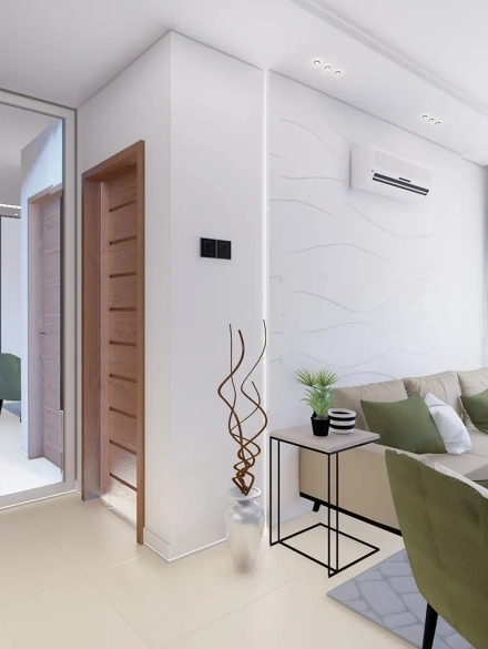 LIVINGKITCHENDINING 2 -7